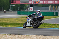 Slovakia-Ring;event-digital-images;motorbikes;no-limits;peter-wileman-photography;trackday;trackday-digital-images